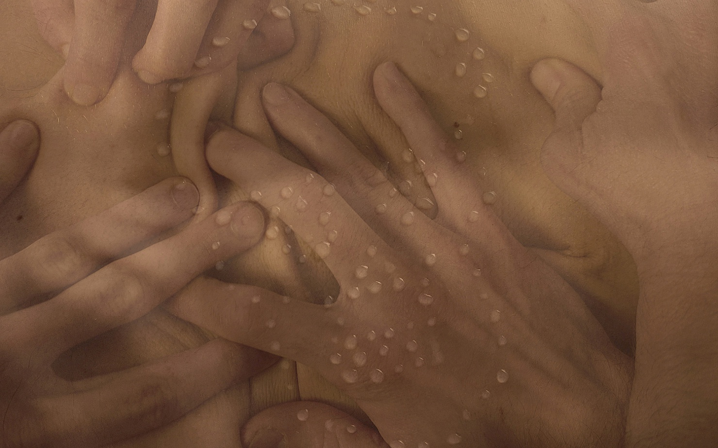 Andre Uerba